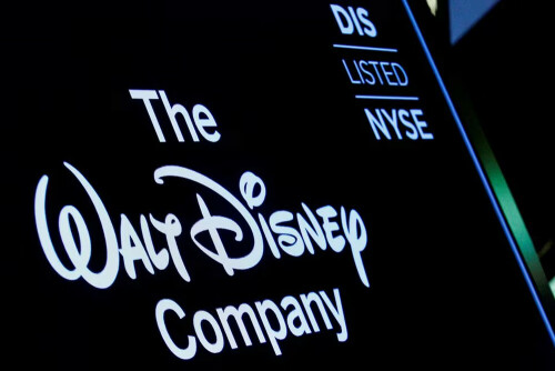 ValueAct reiterates backing for Disney amid boardroom fight with Trian