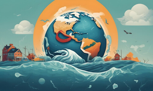 2024 may not serve the climate cause well