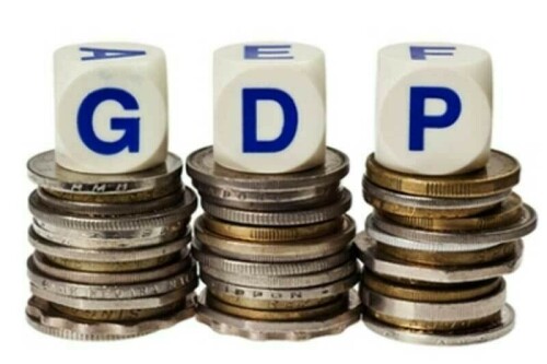 Saudi Q4 GDP shrinks 4.3% y/y, official data show