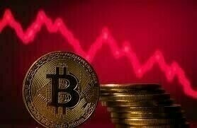 In bitcoin&rsquo;s shadow, another cryptocurrency, Ether, stages its own rally