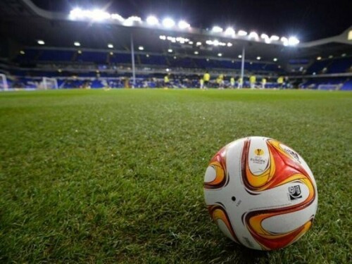 How the Premier League title race stands with 10 games to go