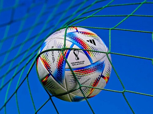 History-chasing Man City relishing Premier League battle