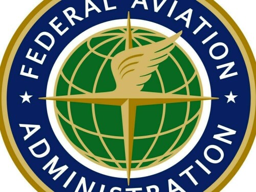 FAA audit finds dozens of issues in Boeing 737 MAX production, NYT reports