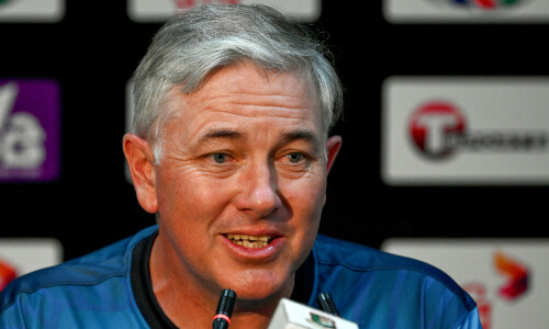 Sri Lanka coach cherishes Bangladesh rivalry