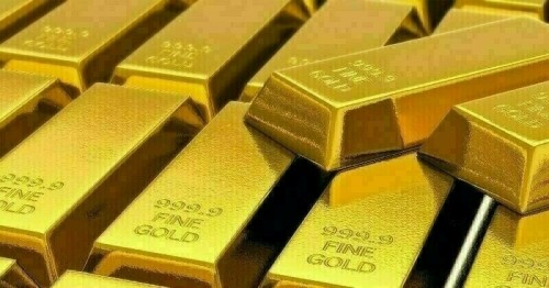 India allows RBI to import gold without paying import levies