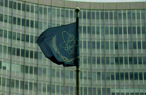 Methane emissions from energy sector rose in 2023: IEA