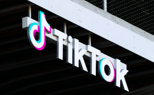 Italy regulator fines TikTok $11mn over content checks