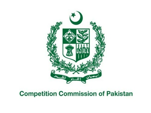 Dutch company acquires Pakistani microfinance bank, CCP approves acquisition