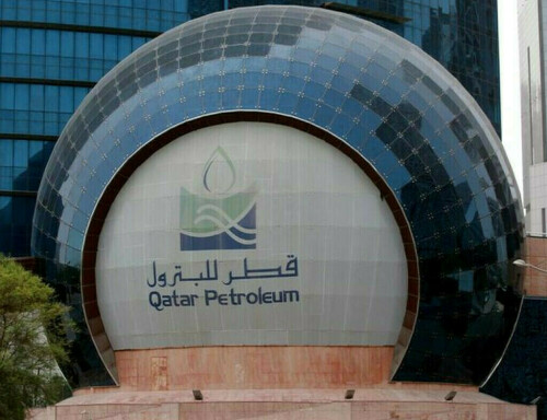 Qatar raises May term price for al-Shaheen crude