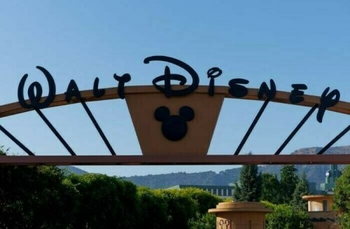 Disney-owned Star India starts arbitration against Zee over cricket broadcasting deal