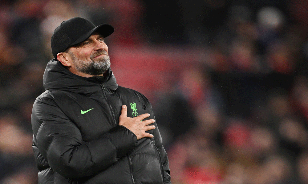 Pep Guardiola focused on &lsquo;final&rsquo; against Arsenal
