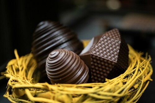 Michelin to announce 62 newly starred French restaurants
