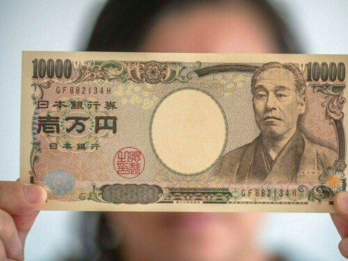 Asian currencies, equities range-bound; cenbank meetings on tap Asian currencies, equities range-bound; cenbank meetings on tap
