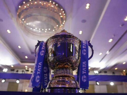 Mitchell Starc and Cummins to Coetzee and Patel: Six IPL big-money buys
