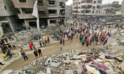 UN chief to visit Gaza border in new plea for truce UN chief to visit Gaza border in new plea for truce