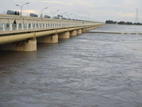 World Bank approves $150mn financing for two projects in Pakistan