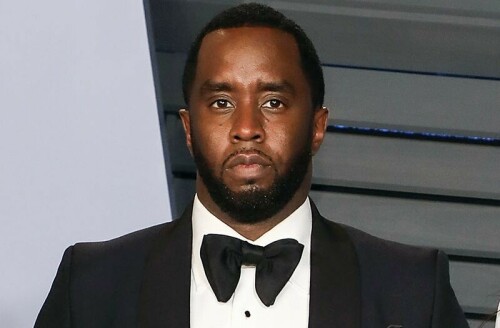 Sean &lsquo;Diddy&rsquo; Combs&rsquo; properties in L.A. and Miami raided by federal agents