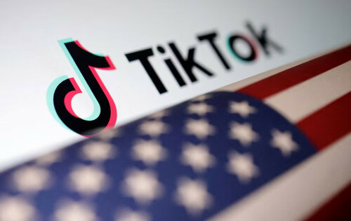 Chinese TikTok sellers complain of under-fire platform tightening US rule enforcement