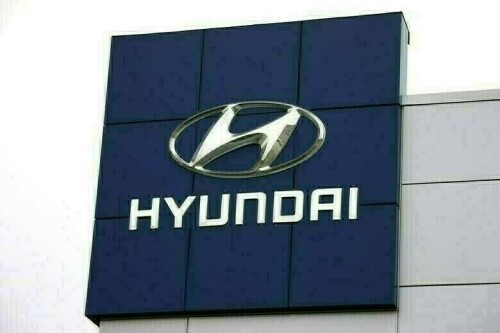 Hyundai Motor Group to invest 68 trillion won over 3 years