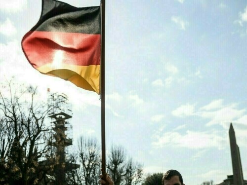 German property lenders see slight pickup in financing in 2024
