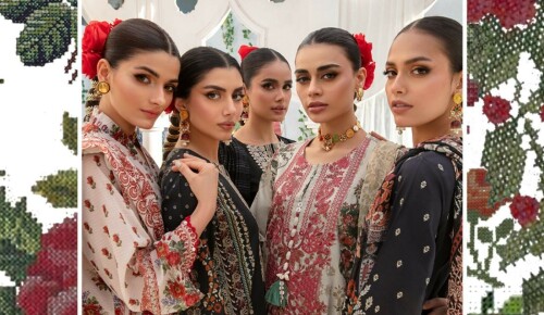 What’s in store for Eid-ul-Fitr 2024 What’s in store for Eid-ul-Fitr 2024