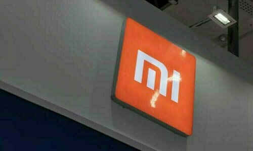 China’s Xiaomi to enter cut-throat EV market for the first time China’s Xiaomi to enter cut-throat EV market for the first time