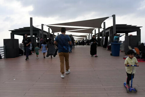 Unemployment among Saudis declines to 7.7% in Q4