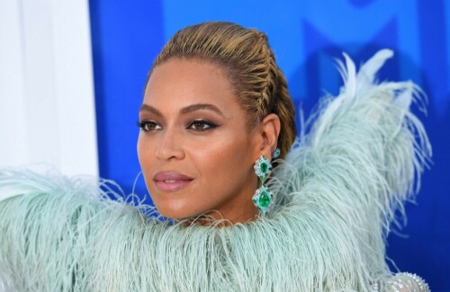 Beyonce goes cowboycore with new album heavy on Texas roots