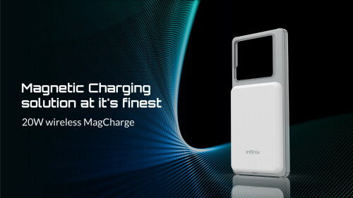 Is Apple&rsquo;s MagSafe worth the hype and investment?
