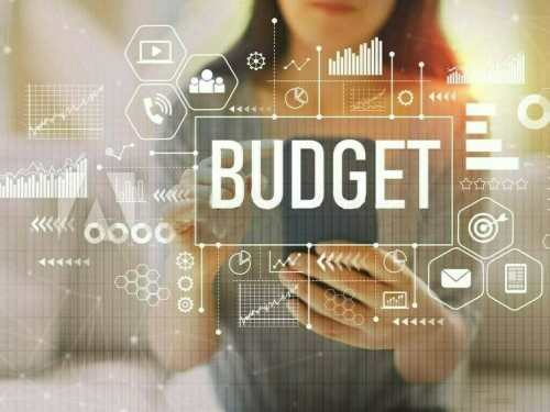 Thailand could adjust fiscal budget to accommodate $13.7bn handout scheme, official says