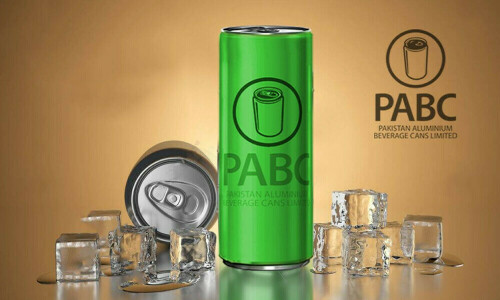 PABC&rsquo;s profit jumps nearly 86%, stands at Rs5bn in 2023