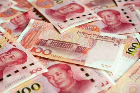 As yuan skids, markets bet more depreciation is in store