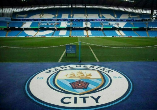 Man City&rsquo;s Akanji queries lack of yellow cards in Arsenal clash