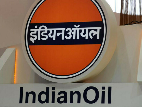 India&rsquo;s top refiner set to tap spot oil as Russian term deal lapses
