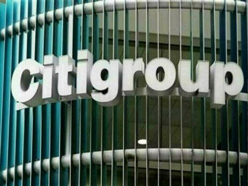 Citi to lay off 363 workers in New York