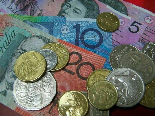 Australia, NZ dollars struggle as US rate cut hopes fade, bonds stumble Australia, NZ dollars struggle as US rate cut hopes fade, bonds stumble