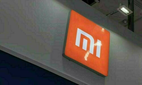 China Xiaomi’s market value soars by up to $7.6bn on EV launch China Xiaomi’s market value soars by up to $7.6bn on EV launch