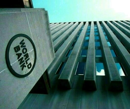 Sri Lanka recovering but poverty enduring: World Bank Sri Lanka recovering but poverty enduring: World Bank