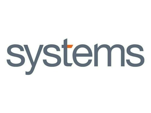 Systems Limited