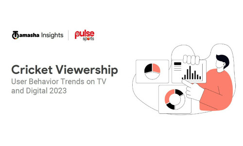 Unveiling strategy for ICC T20 World Cup 2024: navigating shift in cricket viewership dynamics