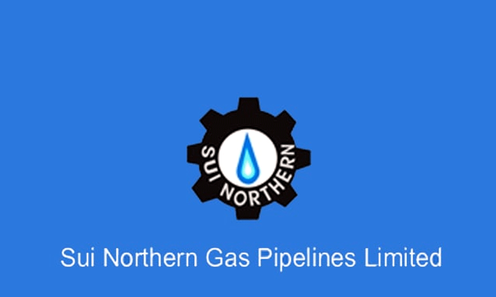 SNGPL&rsquo;s stance on gas price determination