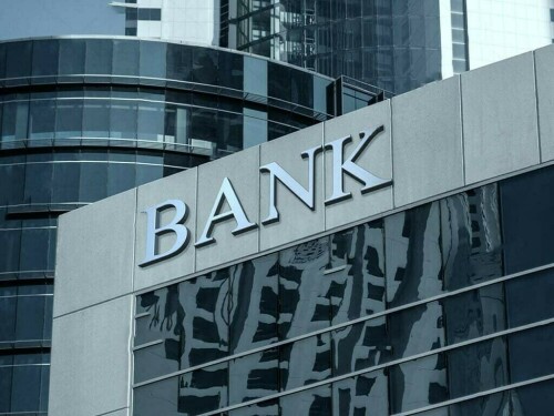 ٹیکسٹائل سیکٹر کے قرضوں میں اضافہ،خطرے میں کون؟