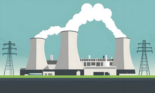 The grid and energy sustainability