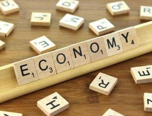 UN expects Pakistan&rsquo;s GDP growth to clock in at 2% in 2024, improve further in 2025