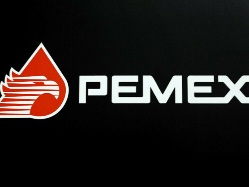 Mexico&rsquo;s Pemex reports fire at offshore platform, nine workers injured