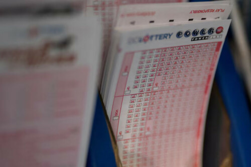 US Powerball jackpot grows to $1.3 billion ahead of Saturday draw US Powerball jackpot grows to $1.3 billion ahead of Saturday draw