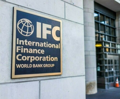 Acquisition of Telenor Pakistan: PTCL says IFC approves $400mn debt financing