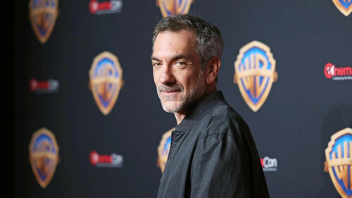 &lsquo;Joker&rsquo; pairs up with Gaga as sequel hype hits CinemaCon