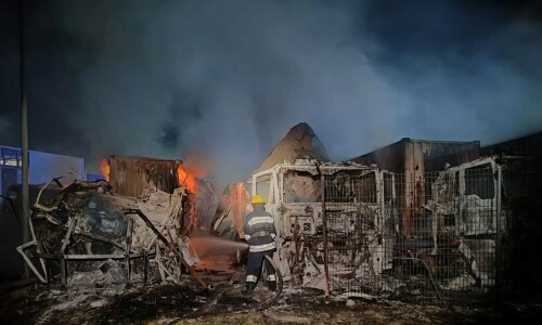 Russia carries out 10 air strikes on Ukraine's Kharkiv: governor Russia carries out 10 air strikes on Ukraine's Kharkiv: governor
