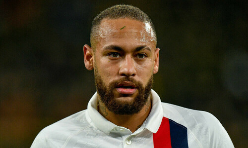 Neymar avoids $3mn fine for building lake at Brazilian mansion Neymar avoids $3mn fine for building lake at Brazilian mansion